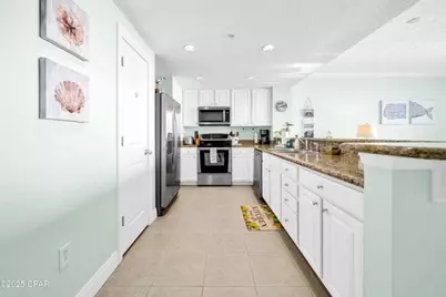 17281 Front Beach Road #UNIT 1404, Panama City Beach, FL 32413 - Photo 11