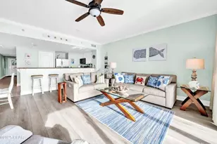 17281 Front Beach Rd, Panama City Beach, FL 32413 - Photo 5