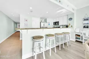 17281 Front Beach Rd, Panama City Beach, FL 32413 - Photo 9