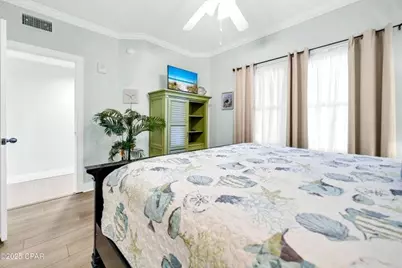 17281 Front Beach Road #UNIT 1404, Panama City Beach, FL 32413 - Photo 15