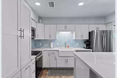 850 Forest Shore Drive, Miramar Beach, FL 32550 - Photo 19