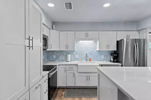 850 Forest Shore Dr, Miramar Beach, FL 32550 - Photo 19