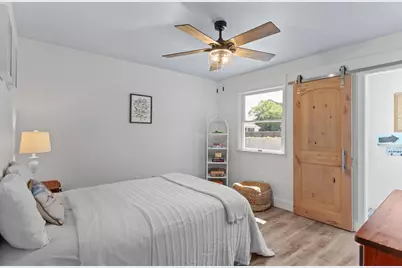 850 Forest Shore Drive, Miramar Beach, FL 32550 - Photo 37