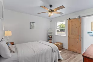 850 Forest Shore Dr, Miramar Beach, FL 32550 - Photo 37