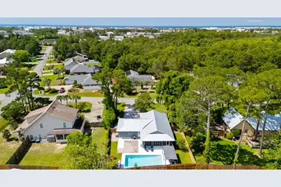 850 Forest Shore Drive, Miramar Beach, FL 32550 - Photo 51