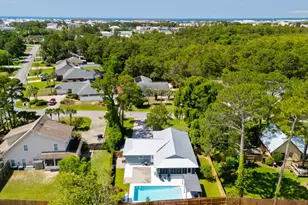 850 Forest Shore Dr, Miramar Beach, FL 32550 - Photo 51