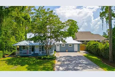 850 Forest Shore Drive, Miramar Beach, FL 32550 - Photo 3