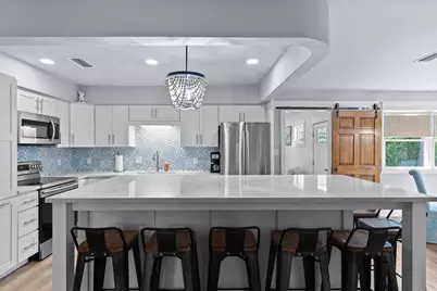 850 Forest Shore Drive, Miramar Beach, FL 32550 - Photo 17