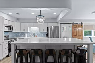 850 Forest Shore Dr, Miramar Beach, FL 32550 - Photo 17