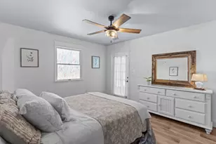 850 Forest Shore Dr, Miramar Beach, FL 32550 - Photo 33