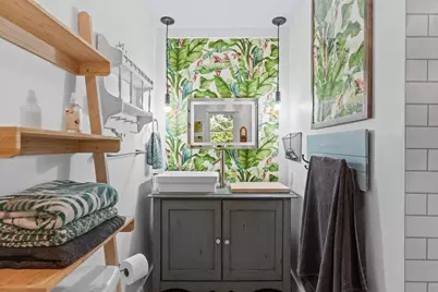 850 Forest Shore Drive, Miramar Beach, FL 32550 - Photo 35