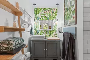 850 Forest Shore Dr, Miramar Beach, FL 32550 - Photo 35