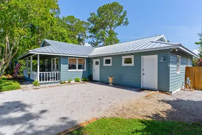 850 Forest Shore Drive, Miramar Beach, FL 32550 - Photo 53