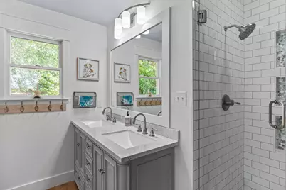 850 Forest Shore Drive, Miramar Beach, FL 32550 - Photo 29