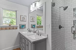 850 Forest Shore Dr, Miramar Beach, FL 32550 - Photo 29