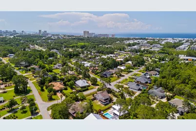 850 Forest Shore Drive, Miramar Beach, FL 32550 - Photo 55