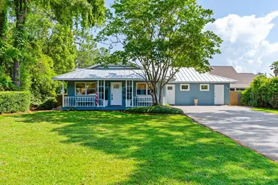 850 Forest Shore Drive, Miramar Beach, FL 32550 - Photo 1
