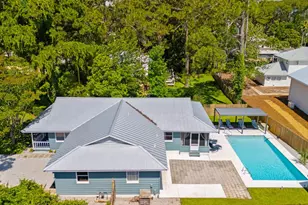 850 Forest Shore Dr, Miramar Beach, FL 32550 - Photo 7