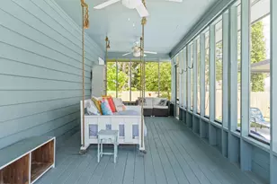 850 Forest Shore Dr, Miramar Beach, FL 32550 - Photo 45