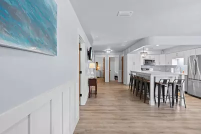 850 Forest Shore Drive, Miramar Beach, FL 32550 - Photo 21