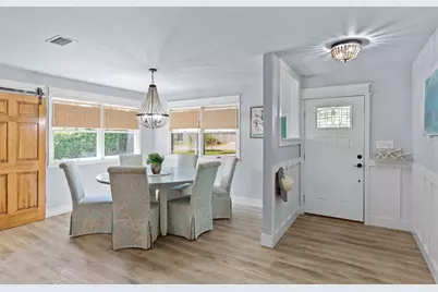 850 Forest Shore Drive, Miramar Beach, FL 32550 - Photo 23