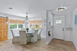 850 Forest Shore Dr, Miramar Beach, FL 32550 - Photo 23