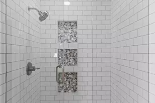 850 Forest Shore Dr, Miramar Beach, FL 32550 - Photo 31