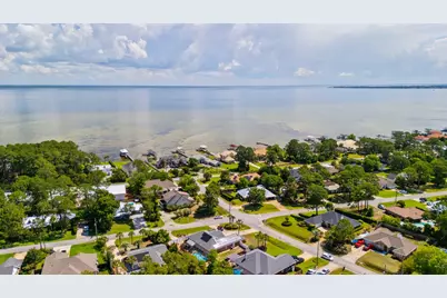850 Forest Shore Drive, Miramar Beach, FL 32550 - Photo 49