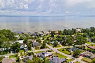 850 Forest Shore Dr, Miramar Beach, FL 32550 - Photo 49