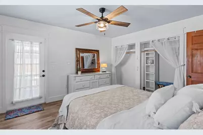 850 Forest Shore Drive, Miramar Beach, FL 32550 - Photo 41