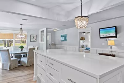 850 Forest Shore Drive, Miramar Beach, FL 32550 - Photo 25