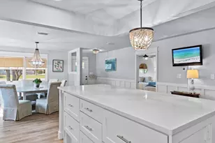 850 Forest Shore Dr, Miramar Beach, FL 32550 - Photo 25