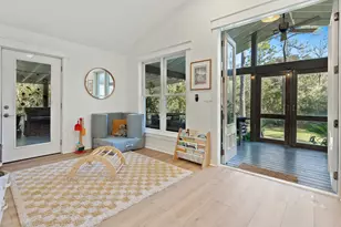 59 Chelsey Ln, Santa Rosa Beach, FL 32459 - Photo 19