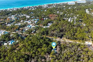 59 Chelsey Ln, Santa Rosa Beach, FL 32459 - Photo 29