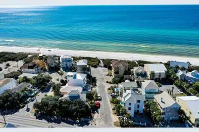 59 Chelsey Lane, Santa Rosa Beach, FL 32459 - Photo 35