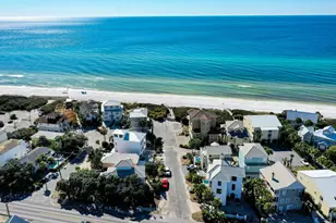 59 Chelsey Ln, Santa Rosa Beach, FL 32459 - Photo 35