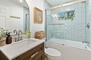 59 Chelsey Ln, Santa Rosa Beach, FL 32459 - Photo 15