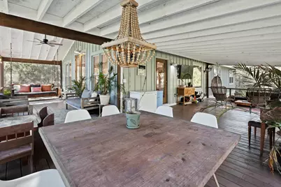 59 Chelsey Lane, Santa Rosa Beach, FL 32459 - Photo 21