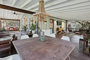 59 Chelsey Ln, Santa Rosa Beach, FL 32459 - Photo 21