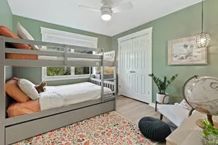 59 Chelsey Ln, Santa Rosa Beach, FL 32459 - Photo 13