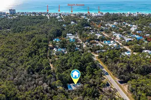 59 Chelsey Ln, Santa Rosa Beach, FL 32459 - Photo 1