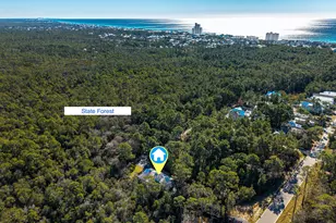 59 Chelsey Ln, Santa Rosa Beach, FL 32459 - Photo 29