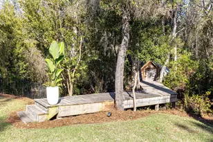 59 Chelsey Ln, Santa Rosa Beach, FL 32459 - Photo 27