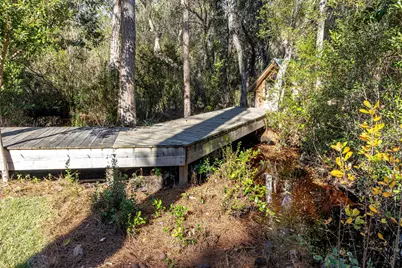 59 Chelsey Lane, Santa Rosa Beach, FL 32459 - Photo 41