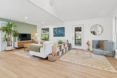 59 Chelsey Lane, Santa Rosa Beach, FL 32459 - Photo 9