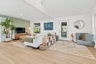 59 Chelsey Ln, Santa Rosa Beach, FL 32459 - Photo 9