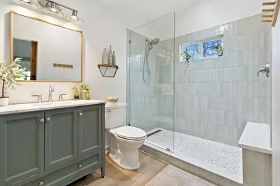 59 Chelsey Lane, Santa Rosa Beach, FL 32459 - Photo 17