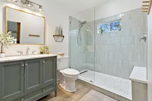 59 Chelsey Ln, Santa Rosa Beach, FL 32459 - Photo 17