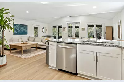 59 Chelsey Lane, Santa Rosa Beach, FL 32459 - Photo 5