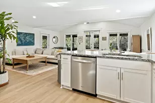 59 Chelsey Ln, Santa Rosa Beach, FL 32459 - Photo 5